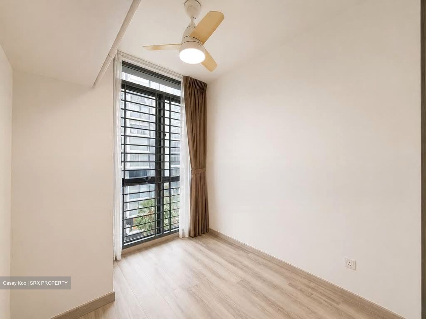La Fiesta (D19), Condominium #553587851